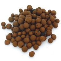 Bolas de Arcilla / Arlita Expandida Plagron Euro Pebbles 8-16mm (10L)