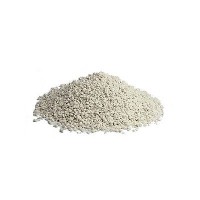 Bolsa / Saco de sustrato para el cultivo Projar Perlita Expandida A3 (10L)