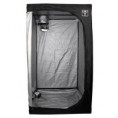 Armario para el Cultivo interior de Cultibox Light (60x60x140cm)