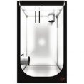 Armario de cultivo Secret Jardin Hydro Shoot 120x120x200cm (HS120)