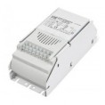 Balastro / Reactancia ETI para Bombillas de Cultivo HPS / MH (250W)