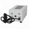 Balastro / Reactancia Hydrofarm Xtrasun para Bombillas HPS / MH (600W)